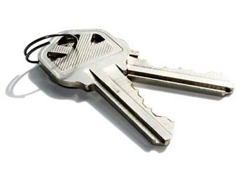Security Locksmith Services Orlando, FL 407-552-4022 Security Locksmith Services Orlando, FL 407-552-4022