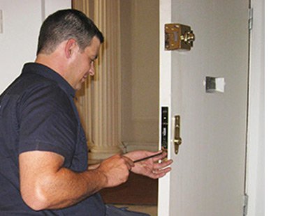 Security Locksmith Services Orlando, FL 407-552-4022 Security Locksmith Services Orlando, FL 407-552-4022