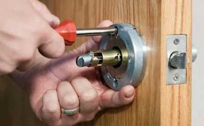 Security Locksmith Services Orlando, FL 407-552-4022 - 12-Expert-Locksmith