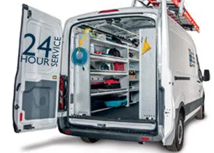 Security Locksmith Services Orlando, FL 407-552-4022 - 16-24-Hr-Mobile-Locksmith