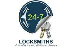 Security Locksmith Services Orlando, FL 407-552-4022 - 17-Locksmith