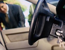 Security Locksmith Services Orlando, FL 407-552-4022 Security Locksmith Services Orlando, FL 407-552-4022