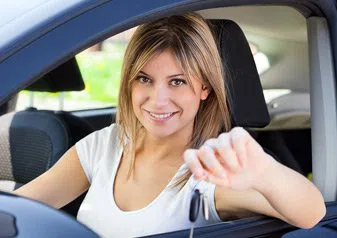 Security Locksmith Services Orlando, FL 407-552-4022 - 21-Automotive-Locksmiths
