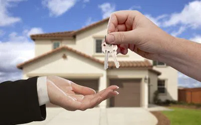 Security Locksmith Services Orlando, FL 407-552-4022 - 3-Residential-Locksmith