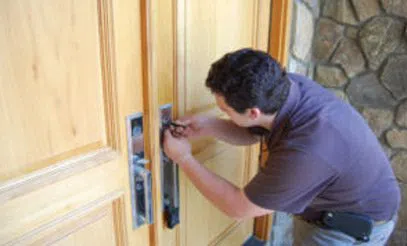 Security Locksmith Services Orlando, FL 407-552-4022 Security Locksmith Services Orlando, FL 407-552-4022 - 4-Locksmith-Help