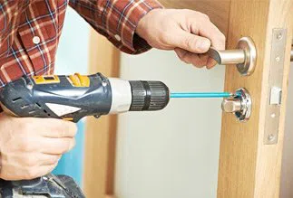 Security Locksmith Services Orlando, FL 407-552-4022 Security Locksmith Services Orlando, FL 407-552-4022 - 5-Locks-Repair