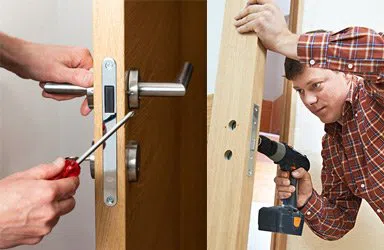 Security Locksmith Services Orlando, FL 407-552-4022 - 6-Locksmith