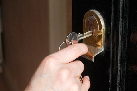 Security Locksmith Services Orlando, FL 407-552-4022 Security Locksmith Services Orlando, FL 407-552-4022