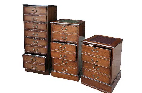 Security Locksmith Services Orlando, FL 407-552-4022 Security Locksmith Services Orlando, FL 407-552-4022 - 9-File-Cabinet-Locks