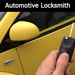 Security Locksmith Services Orlando, FL 407-552-4022 - auto-01