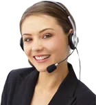 Security Locksmith Services Orlando, FL 407-552-4022 - call-lady