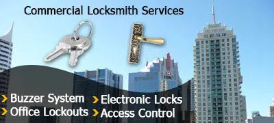 Security Locksmith Services Orlando, FL 407-552-4022 - com-01