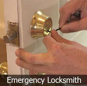 Security Locksmith Services Orlando, FL 407-552-4022 Security Locksmith Services Orlando, FL 407-552-4022 - emg-01