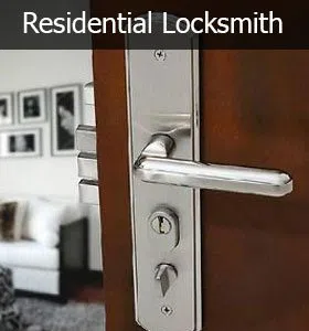 Security Locksmith Services Orlando, FL 407-552-4022 Security Locksmith Services Orlando, FL 407-552-4022