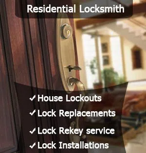 Security Locksmith Services Orlando, FL 407-552-4022 - res-01
