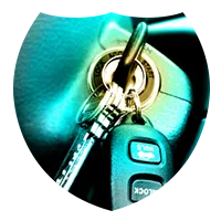 Security Locksmith Services Orlando, FL 407-552-4022 - sb-auto-01