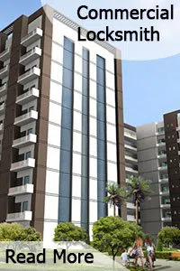 Security Locksmith Services Orlando, FL 407-552-4022 - sb-com-img