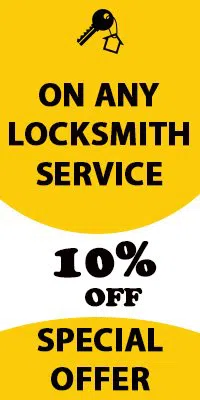 Security Locksmith Services Orlando, FL 407-552-4022 Security Locksmith Services Orlando, FL 407-552-4022 - sb-cpn-01