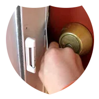 Security Locksmith Services Orlando, FL 407-552-4022 Security Locksmith Services Orlando, FL 407-552-4022 - sb-emg-01