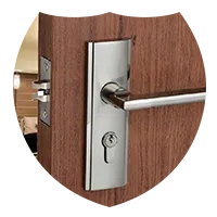 Security Locksmith Services Orlando, FL 407-552-4022 - sb-res-01