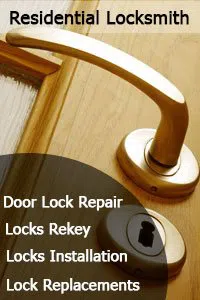 Security Locksmith Services Orlando, FL 407-552-4022 - sb-res-img