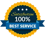 Security Locksmith Services Orlando, FL 407-552-4022 - sb-sf-01