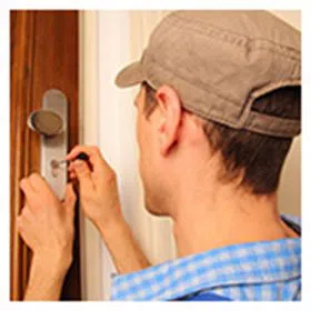 Security Locksmith Services Orlando, FL 407-552-4022 Security Locksmith Services Orlando, FL 407-552-4022