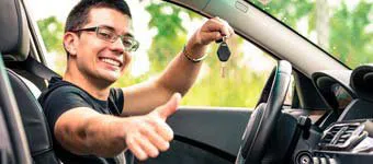 Security Locksmith Services Orlando, FL 407-552-4022 Security Locksmith Services Orlando, FL 407-552-4022 - zip-img-02